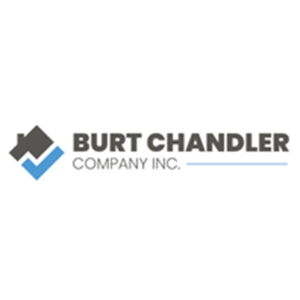 Photo of Burt Chandler Company Inc.