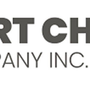 Photo of Burt Chandler Company Inc.