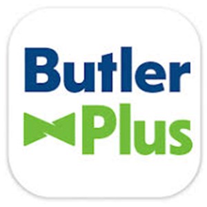 Photo of Butler Plus