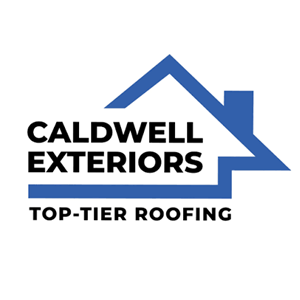 Photo of Caldwell Exterior