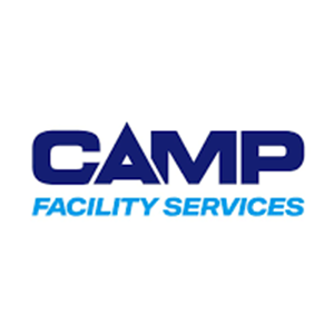 Photo of CAMP Facility Services