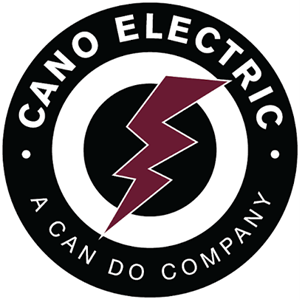 Photo of Cano Electric