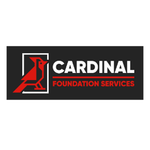 Photo of Cardinal Foundation Services, LLC