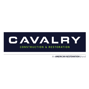 Photo of Cavalry Construction & Restoration