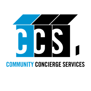 Photo of Community Concierge Services