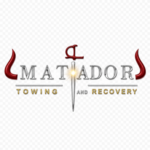 Photo of Matador Towing
