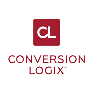 Photo of Conversion Logix
