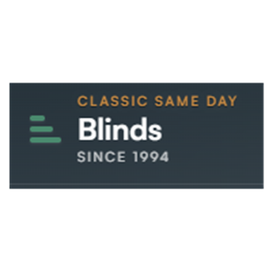 Photo of Classic Same Day Blinds