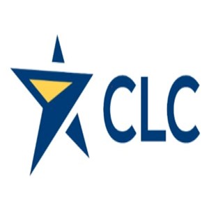 Photo of Community Learning Center