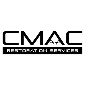 Photo of CMAC Restoration Services