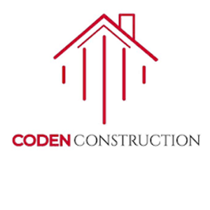 Photo of Coden Construction