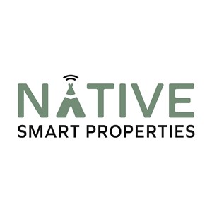 Photo of Native Smart Properties