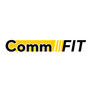 Photo of Comm-Fit