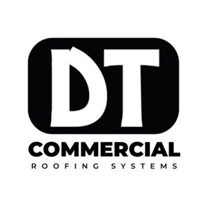 Photo of DT Commercial Roofing