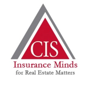 Photo of Commercial Insurance Solutions