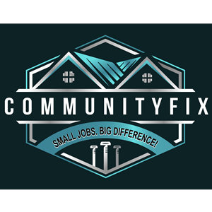 Photo of CommunityFix