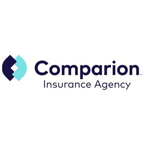 Photo of Comparion Insurance Agency