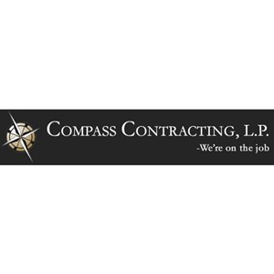 Photo of Compass Contracting LP