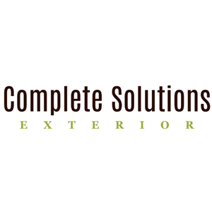 Photo of Complete Exterior Solutions