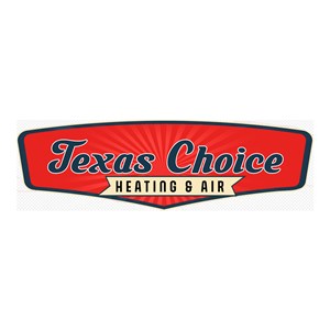 Photo of Texas Choice Heating and Air