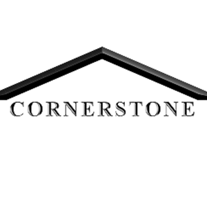 Photo of Cornerstone Construction Services