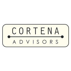 Photo of Cortena Advisors