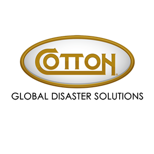 Photo of Cotton Global Disaster & Solutions
