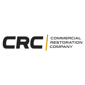 Photo of Commercial Restoration Company