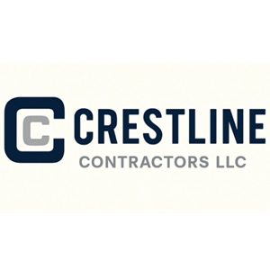 Photo of Crestline Contractors LLC