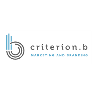 Photo of Criterion.B