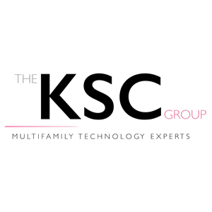 Photo of The KSC Group