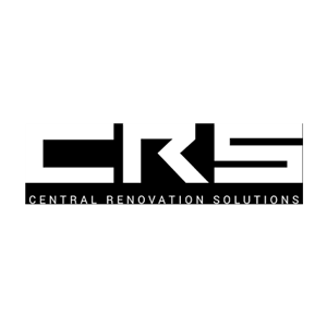 Photo of Central Renovation Solutions LLC CRS Cabinets