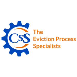 Photo of CsS Services