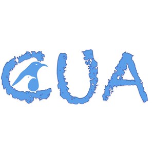 Photo of CUA Pools