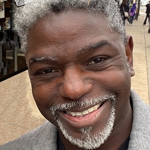 David Kenoly