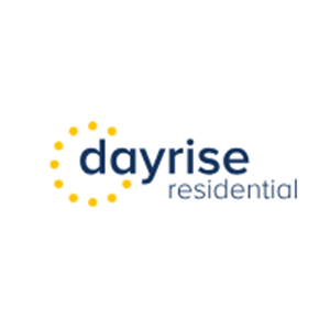 Photo of Dayrise Residential