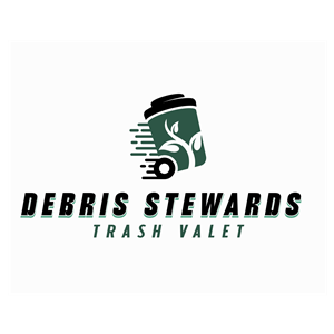 Photo of Debris Stewards - Trash Valet