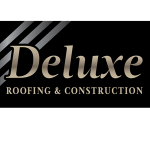 Photo of Deluxe Roofing and Construction, LLC