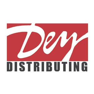 Photo of DEY Distributing