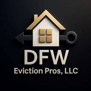 Photo of DFW Eviction Pros, LLC