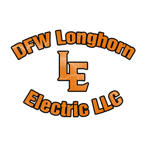 Photo of DFW Longhorn Electric