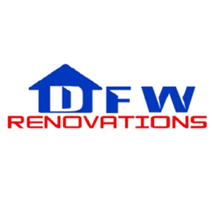 Photo of DFW Renovations