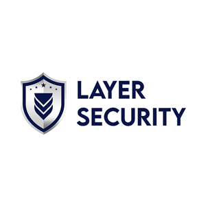 Photo of Layer Security Services