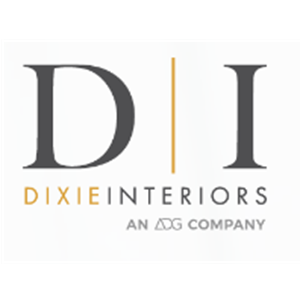Photo of Dixie Interiors