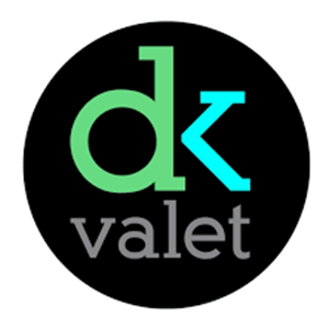 Photo of DK Valet