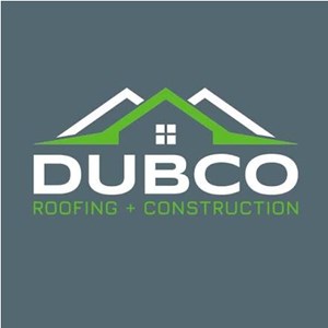 Photo of DUBCO Roofing + Construction