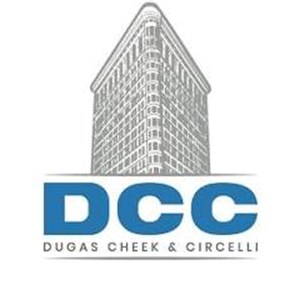 Photo of Dugas, Cheek, Circelli, PLLC