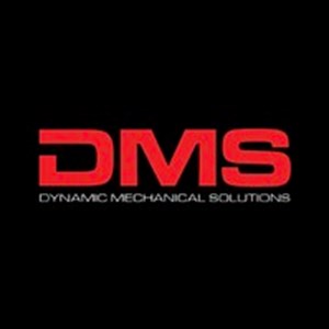 Photo of Dynamic Mechanical Solutions