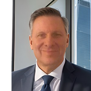 Photo of Wade Cassell