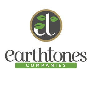 Photo of Earthtones Companies